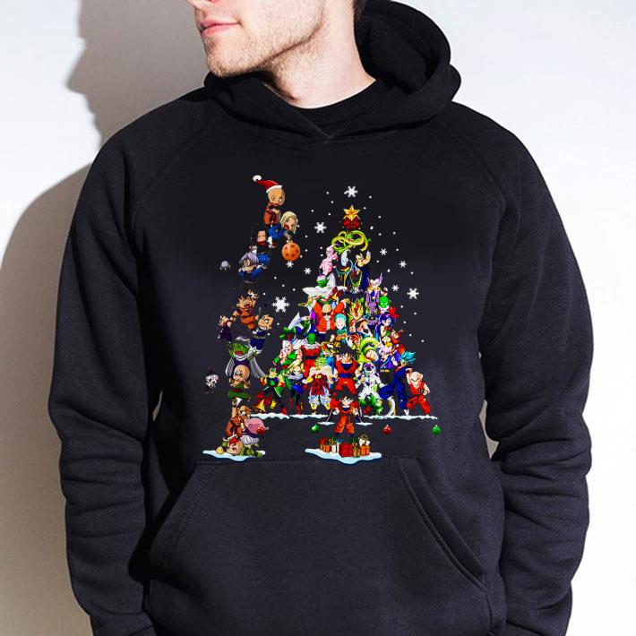 Original Dragon Ball Z Characters Tree Christmas 2020 shirt 1f5c6130 original dragon ball z characters tree christmas 2020 shirt 4 - Original Dragon Ball Z Characters Tree Christmas 2020 shirt
