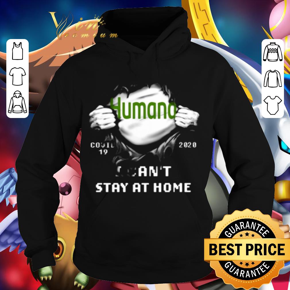 Hot Humana Insides Me Covid-19 2020 I Can't Stay At Home shirt 20108056 hot humana insides me covid 19 2020 i can t stay at home shirt 4 - Hot Humana Insides Me Covid-19 2020 I Can't Stay At Home shirt