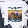 Official Dr. Seuss I Will Teach You In A Room I Will Teach You Here Or There shirt