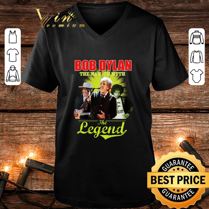 25fa35c3 original memories about bob dylan the man the myth the legend shirt 4 - Original Memories About Bob Dylan The Man The Myth The Legend shirt
