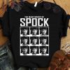 Original Dachshund happy pills shirt