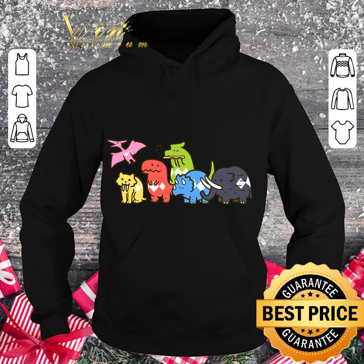 Official Animal Figure Colors shirt 2b0ecd03 official animal figure colors shirt 4 - Official Animal Figure Colors shirt