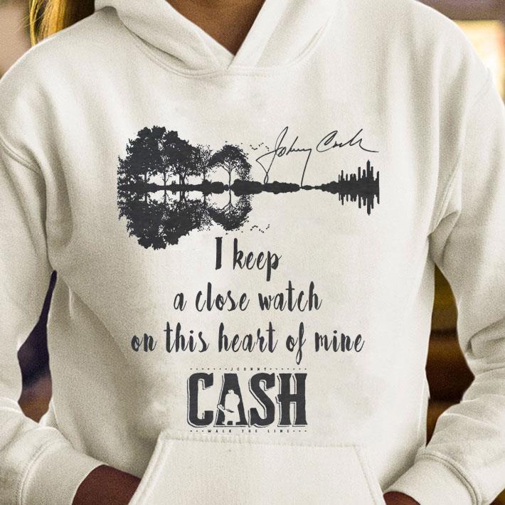 Guitar Lake Johnny Cash Signature I Walk The Line I Keep A Close shirt 350c2296 guitar lake johnny cash signature i walk the line i keep a close shirt 4 - Guitar Lake Johnny Cash Signature I Walk The Line I Keep A Close shirt