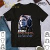 Funny Trump 2024 I'll Be Back Elect Donald Trump 2024 Election shirt