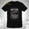 Criminal Minds 16th anniversary 2005-2021 15 seasons 324 ep signatures shirt