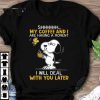 Best Joe Biden and Kamala Harris VP 2020 for President shirt