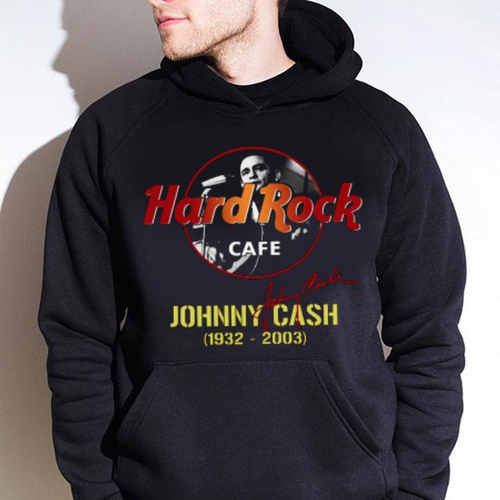 Funny Johnny Cash Hard Rock Cafe 1932-2003 Signature shirt 39776188 funny johnny cash hard rock cafe 1932 2003 signature shirt 4 - Funny Johnny Cash Hard Rock Cafe 1932-2003 Signature shirt