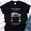 Home Of The Free Because Of The Brave shirt
