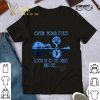 Awesome 10 Diego Maradona Rest In Peace 1960-2020 Thank You Memories shirt