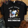 Hot Nurse Ratched I'm Sorry The Nice Nurse Is On Vacation shirt