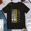 Premium Some Grandmas Knit Real Grandmas Listen To Bruce Springsteen Signature shirt