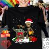 Hot Yes I Am Old But I Saw Willie Nelson On Stage shirt