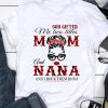 Official Legends Never Die 10 Diego Armando Maradona 1960-2020 Signature shirt