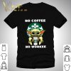 Hot Sharks Merry Sharkmas Christmas Tree 2020 shirt