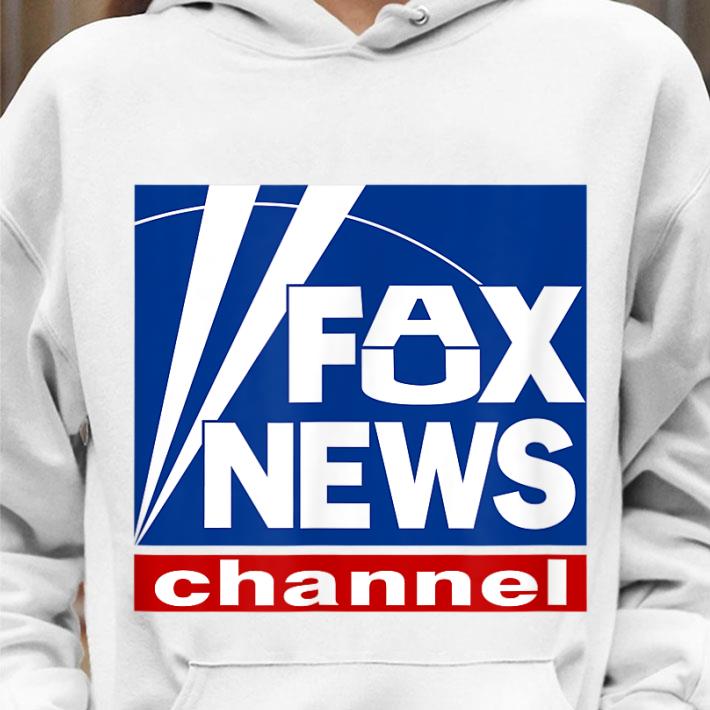 Original Faux News Channel shirt 4be52e2d original faux news channel shirt 4 - Original Faux News Channel shirt