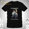 Awesome 10 Diego Maradona Rest In Peace 1960-2020 Thank You Memories shirt