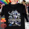 Original I'm The Mimi Elf Christmas 2020 shirt