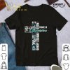 Premium Some Grandmas Knit Real Grandmas Listen To Bruce Springsteen Signature shirt