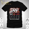 Diego Maradona Hand of God Argentina vs England shirt