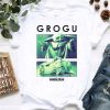Funny Graphic Julie And The Phantoms Love Musical Costume Holiday shirt