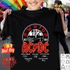 Original I'm The Mimi Elf Christmas 2020 shirt