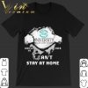 Premium Boots Not All Heroes Wear Capes My Son Wears Dog Tags American Flag shirt