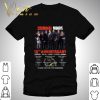 Erazor Bits 2nd Amendment JUSt The Tip shirt
