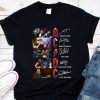 Hot Tattoo Cat Easily Distracted By Cats And Tattoos shirt