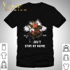 Everybody Has An Addiction Mine Just Happens To Be Sam Elliott shirt