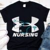 Best Savage Classy Bougie Ratchet The Golden Girls Characters shirt