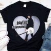 Funny The Original Founding Fathers Native American Tribe shirt