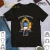 Original Cats Christmas Tree Lights 2020 shirt