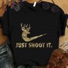 Hot Humana Insides Me Covid-19 2020 I Can't Stay At Home shirt