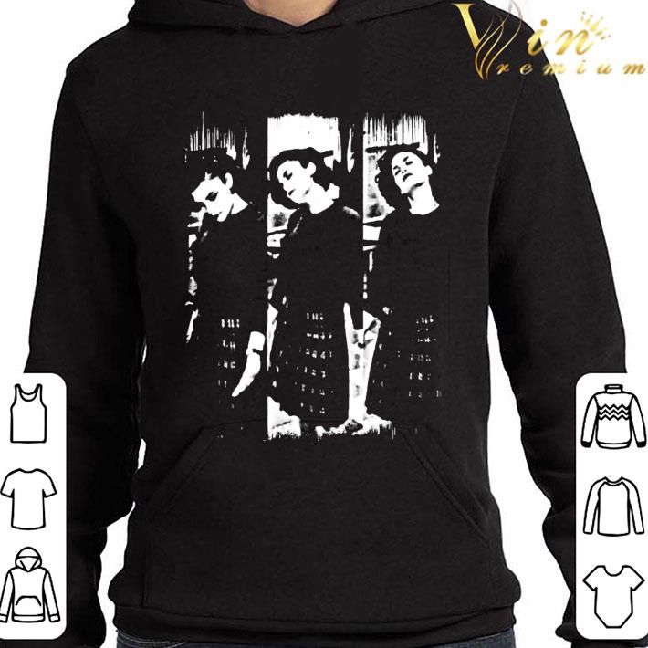 Twin Peaks Audrey Horne shirt 94285e2c twin peaks audrey horne shirt 4 - Twin Peaks Audrey Horne shirt
