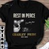 Premium We Are Never Too Old For Ash Pokemon Pikachu Charmander Squirtle shirt