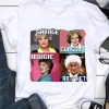 Premium Disvengers Kingdom War shirt