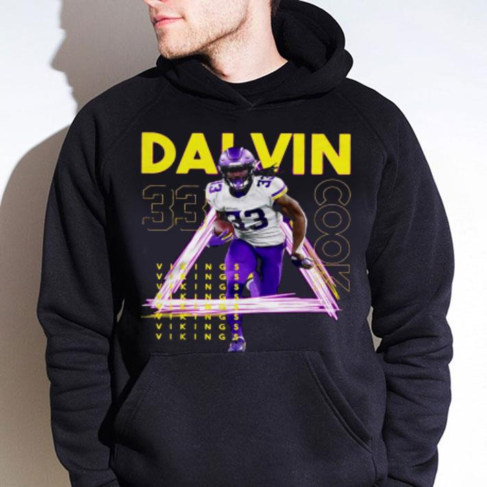 Funny Dalvin Cook 33 Minnesota Vikings shirt a5a4a47e funny dalvin cook 33 minnesota vikings shirt 4 - Funny Dalvin Cook 33 Minnesota Vikings shirt