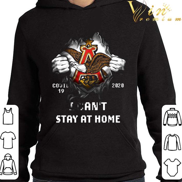 Anheuser-Busch Inside Me Covid-19 2020 Stay At Home shirt a5fa5dc8 anheuser busch inside me covid 19 2020 stay at home shirt 4 - Anheuser-Busch Inside Me Covid-19 2020 Stay At Home shirt