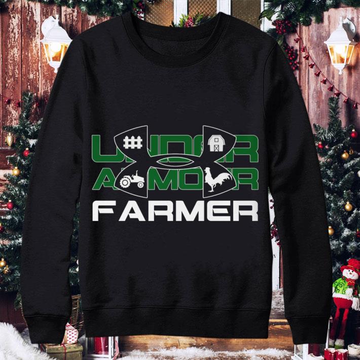aa43f654 awesome under armour farmer shirt 4 - Awesome Under Armour Farmer shirt