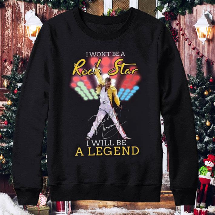 Awesome Queen Freddie Mercury Signature I Won't Be A Rock Star I Will Be A Legend shirt ae05e878 awesome queen freddie mercury signature i won t be a rock star i will be a legend shirt 4 - Awesome Queen Freddie Mercury Signature I Won't Be A Rock Star I Will Be A Legend shirt