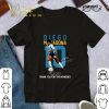 RIP 10 Diego Maradona 1960-2020 Thank You For The Memories shirt