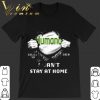 Hot Pittsburgh Steelers Still Undefeated 7-0 Baltimore Ravens shirt