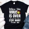 Official Dr. Seuss I Will Teach You In A Room I Will Teach You Here Or There shirt
