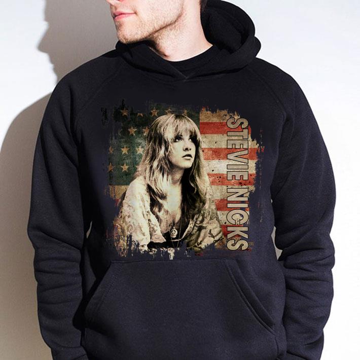 Official Vintage Stevie Tees Nicks Gift Christmas Retro Flag American shirt d6667986 official vintage stevie tees nicks gift christmas retro flag american shirt 4 - Official Vintage Stevie Tees Nicks Gift Christmas Retro Flag American shirt