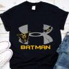 Premium Disvengers Kingdom War shirt