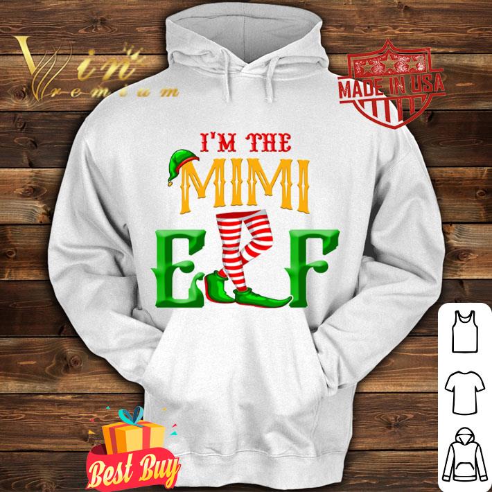 Original I'm The Mimi Elf Christmas 2020 shirt def069ff original i m the mimi elf christmas 2020 shirt 4 - Original I'm The Mimi Elf Christmas 2020 shirt