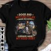 Original Logo Minnesota Vikings Damn Right I Am A Vikings Fan shirt