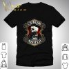 Atlanta Braves Atlanta Falcons Atlanta Hawks Atlanta United FC shirt