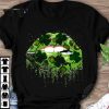 Official Donald Trump Balloon Humor Comedy Trump shirt