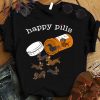 Official Fleetwood Mac Rhiannon She Rules Her Life Like A Bird In Flight shirt